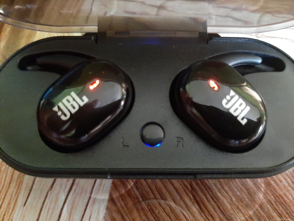 jbl tsw4 price