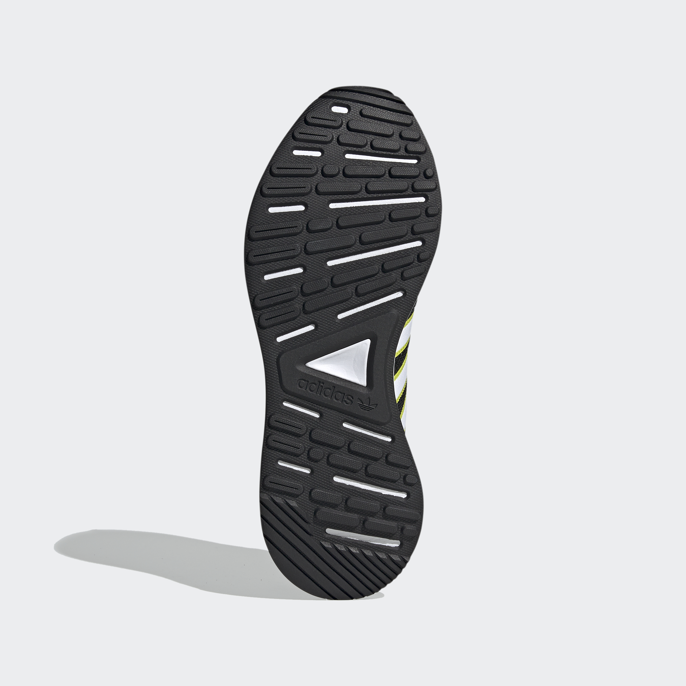 Adidas Retroset Прогулочная обувь FW4772 купите в интернет магазине  Professionalsport в Москве с доставкой по РФ