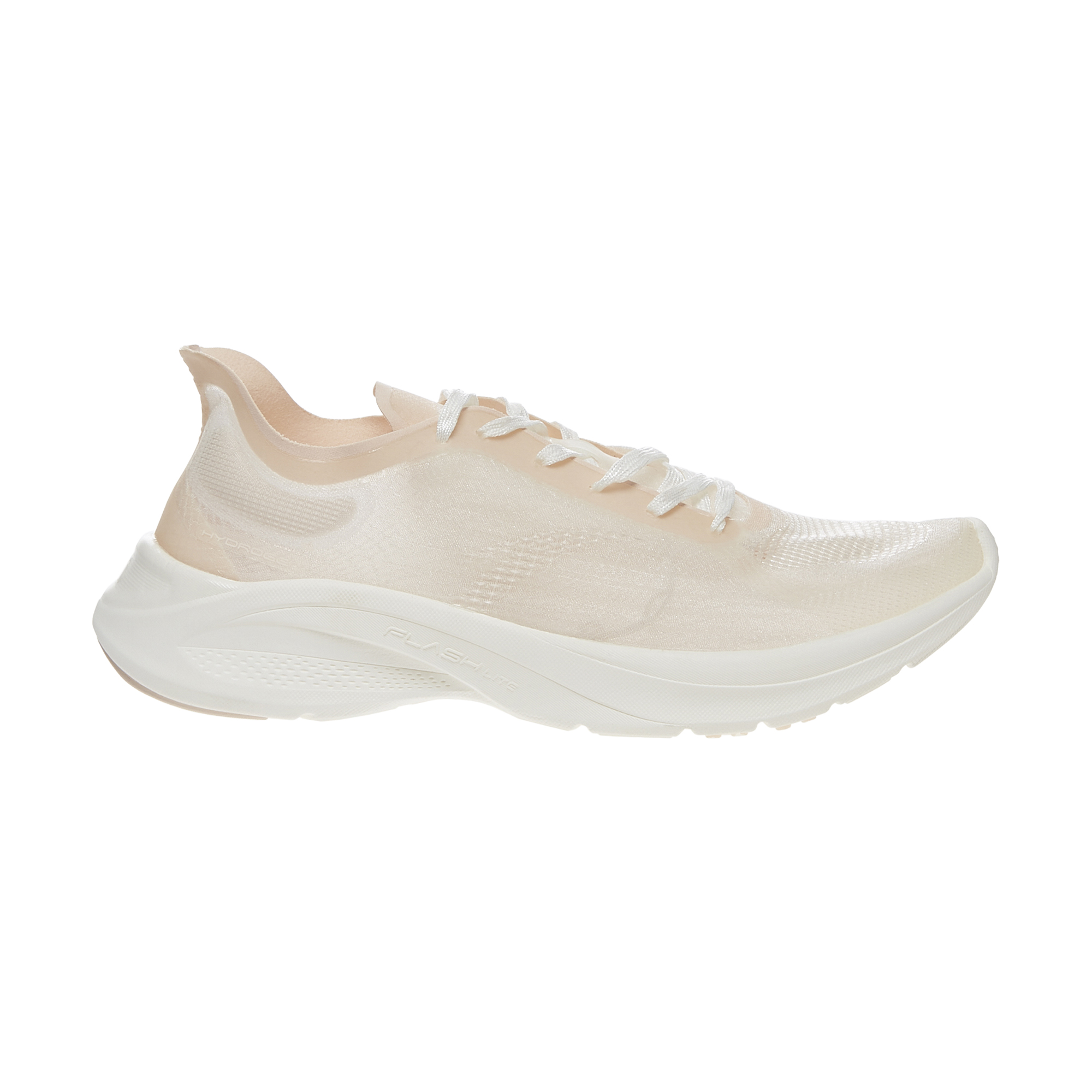 ANTA Women A-Flashlite Running Shoes-822125543 | Lazada PH