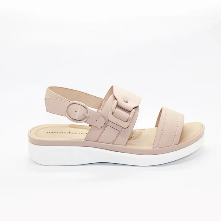 cheap wedge sandals on sale