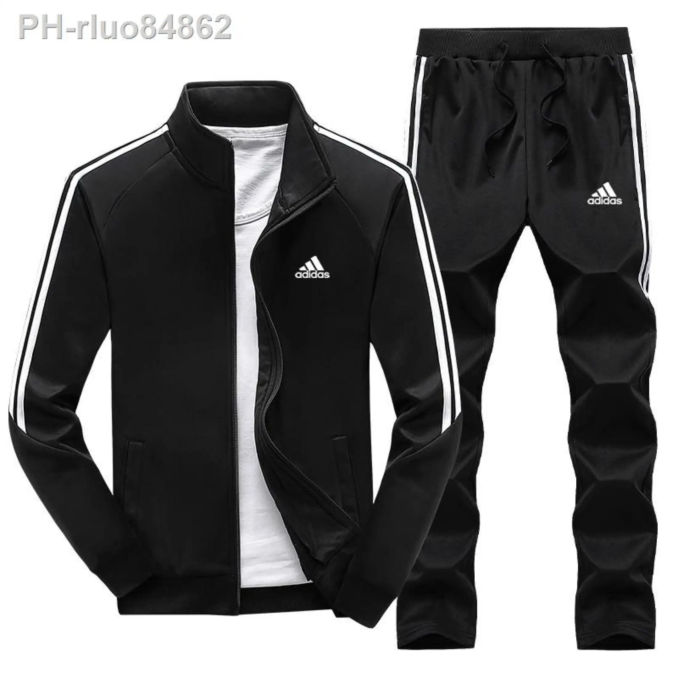 adidas dress pants