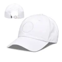 converse flagship store lazada