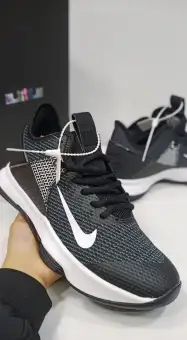 lazada nike basketball shoes