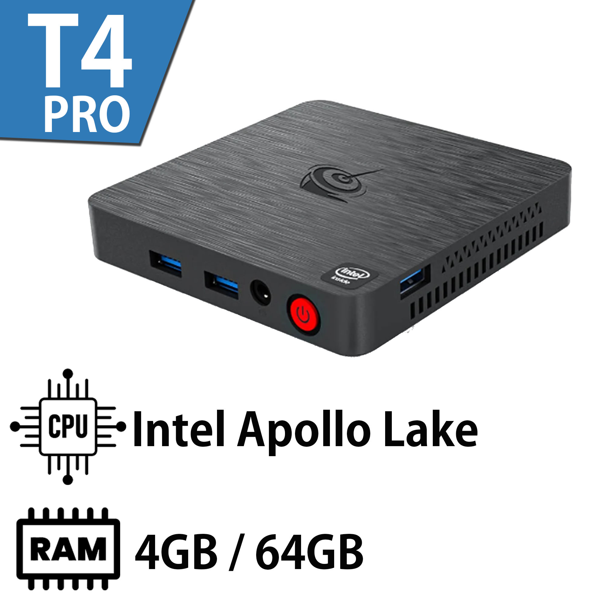 Beelink Mini Pc T Sei Th Gen Sei Pro Th Gen Mini S Th Gen Mini S Pro Mini