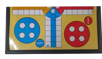 buy ludo board game online