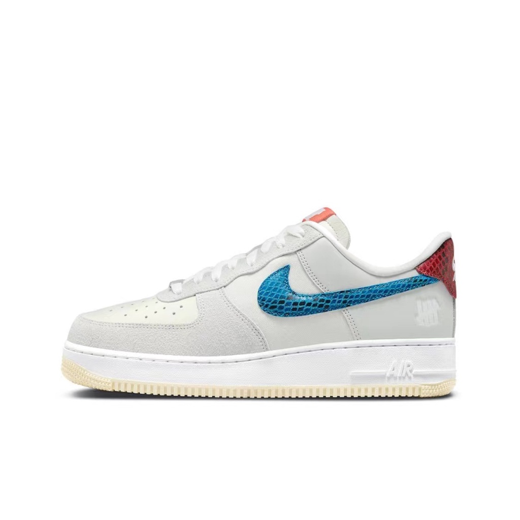 Shop Oem Nike Air Force 1 online 