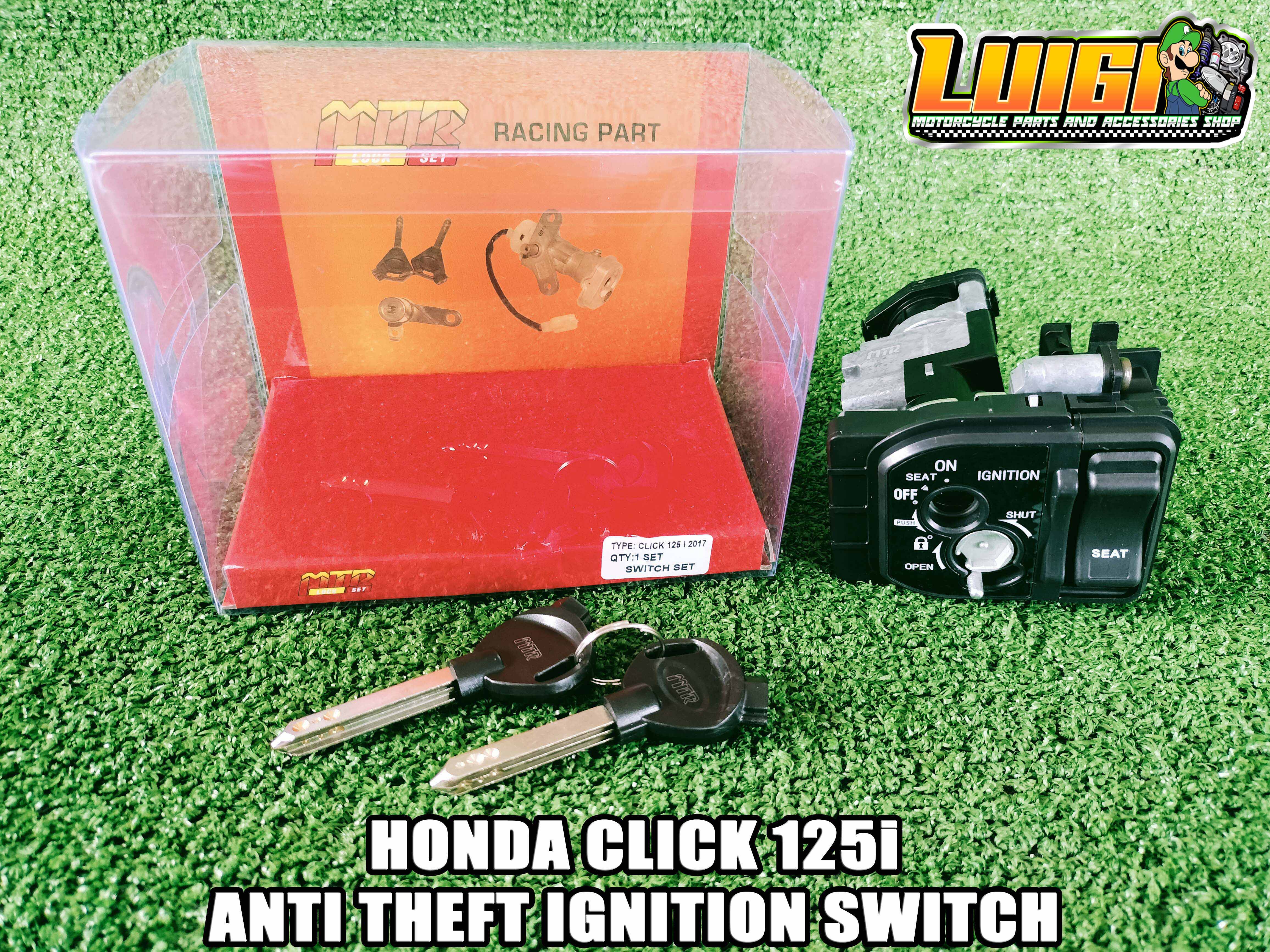mtr-honda-click-125i-anti-theft-key-set-ignition-switch-lazada-ph