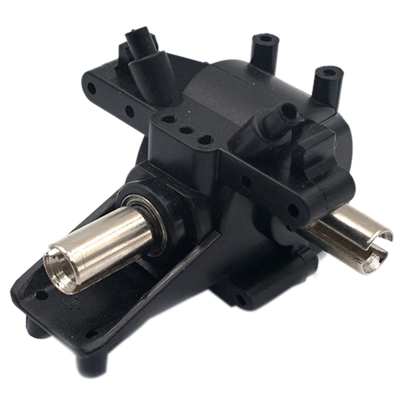three-wire-brushless-metal-gear-servo-for-wltoys-12428-12423-12427