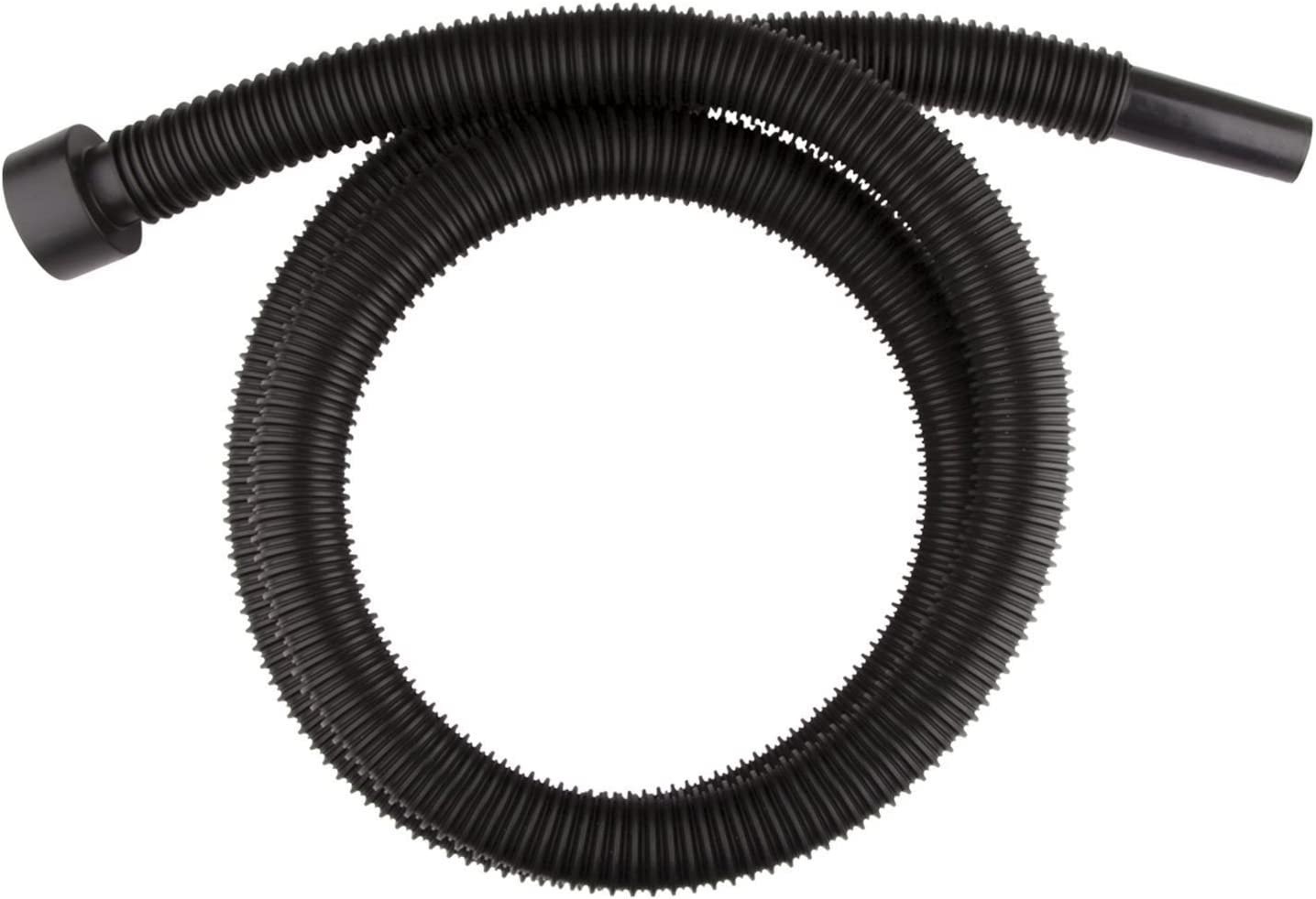 Shop-Vac Vacuum Cleaner Hose Kit