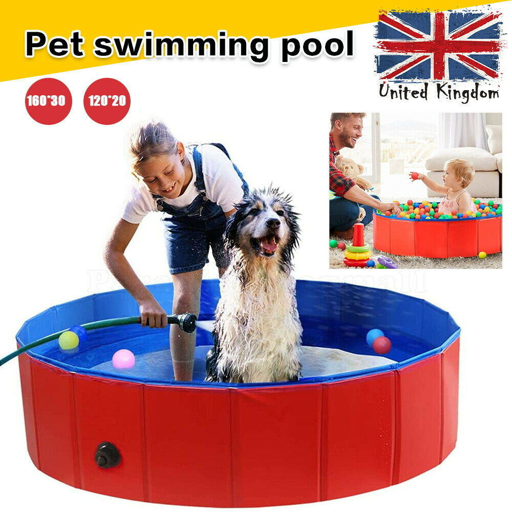 Swimming Pool For Large Dogs Shop Swimming Pool For Large Dogs With Great Discounts And Prices Online Lazada Philippines