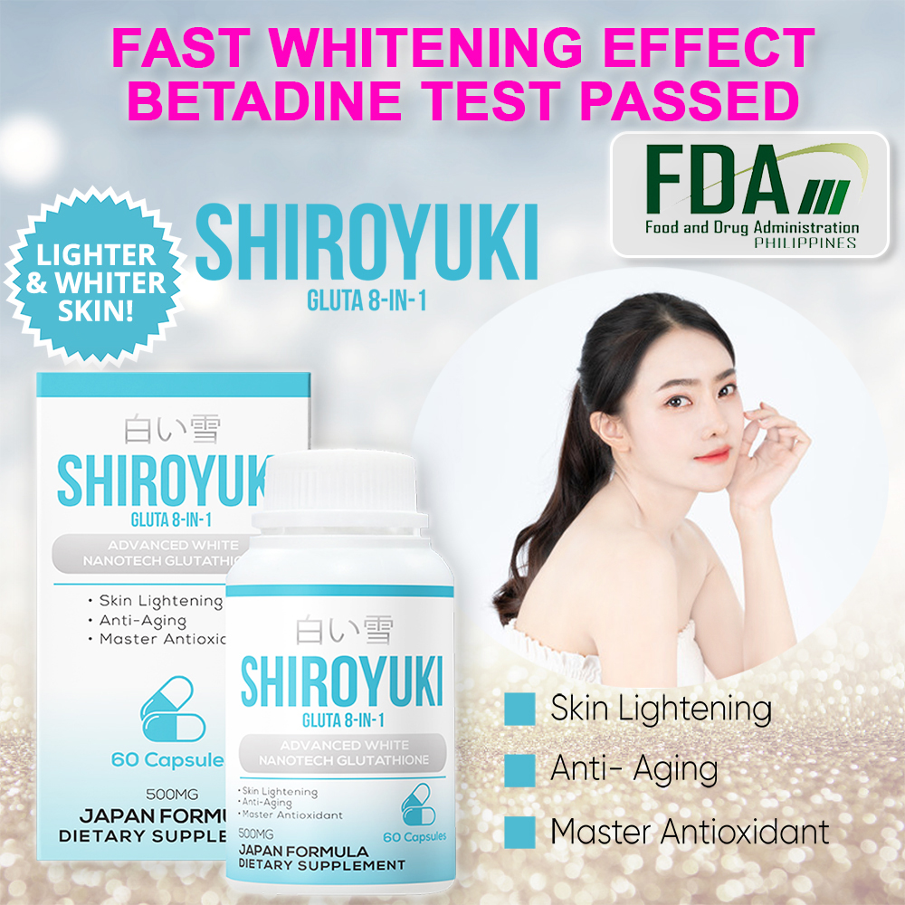 glutathione cosmetics usa wholesale Latino Glutathion Face Cream( GOLD)Effective Results Fast Brightening  Effect x1