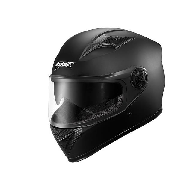 [COD/In stock]ICC Motorcycle Full Face Helmet For Girls Women Modular