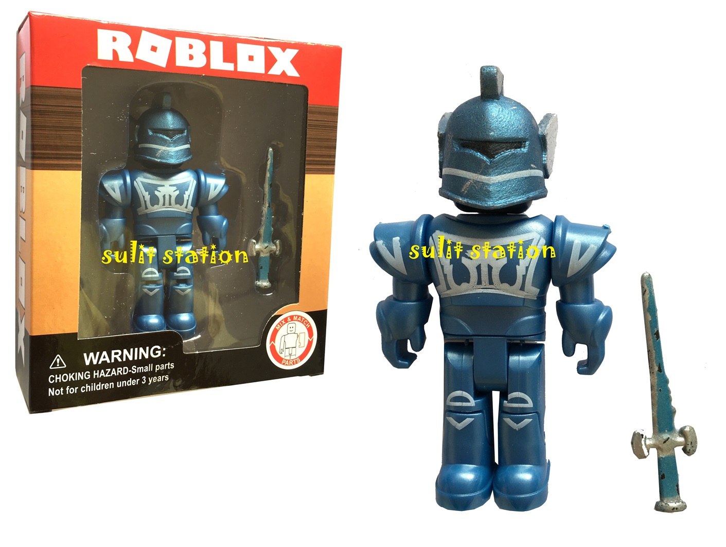 nohah on X: more roblox toy-styled minifigures😋, if anyone has any  classic lego minifigure suggestions lmk #RBXDev #RobloxDev #Roblox   / X