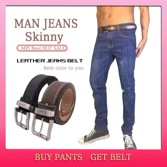 buy jeans