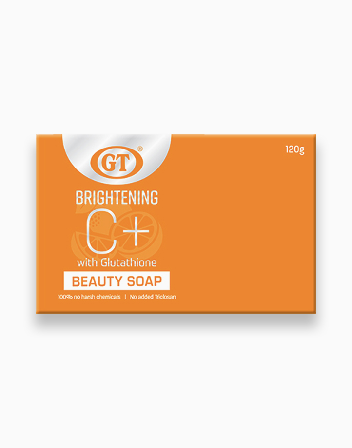 toniq glutathione before and after Amazon.com: Toniiq NSF Certified Ultra High Strength Glutathione Capsules -  1000mg Concentrated Formula - 98%+ Purified and Bioavailable - Non-GMO  Fermentation