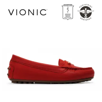 vionic ashby