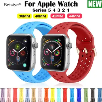 apple watch series 2 lazada