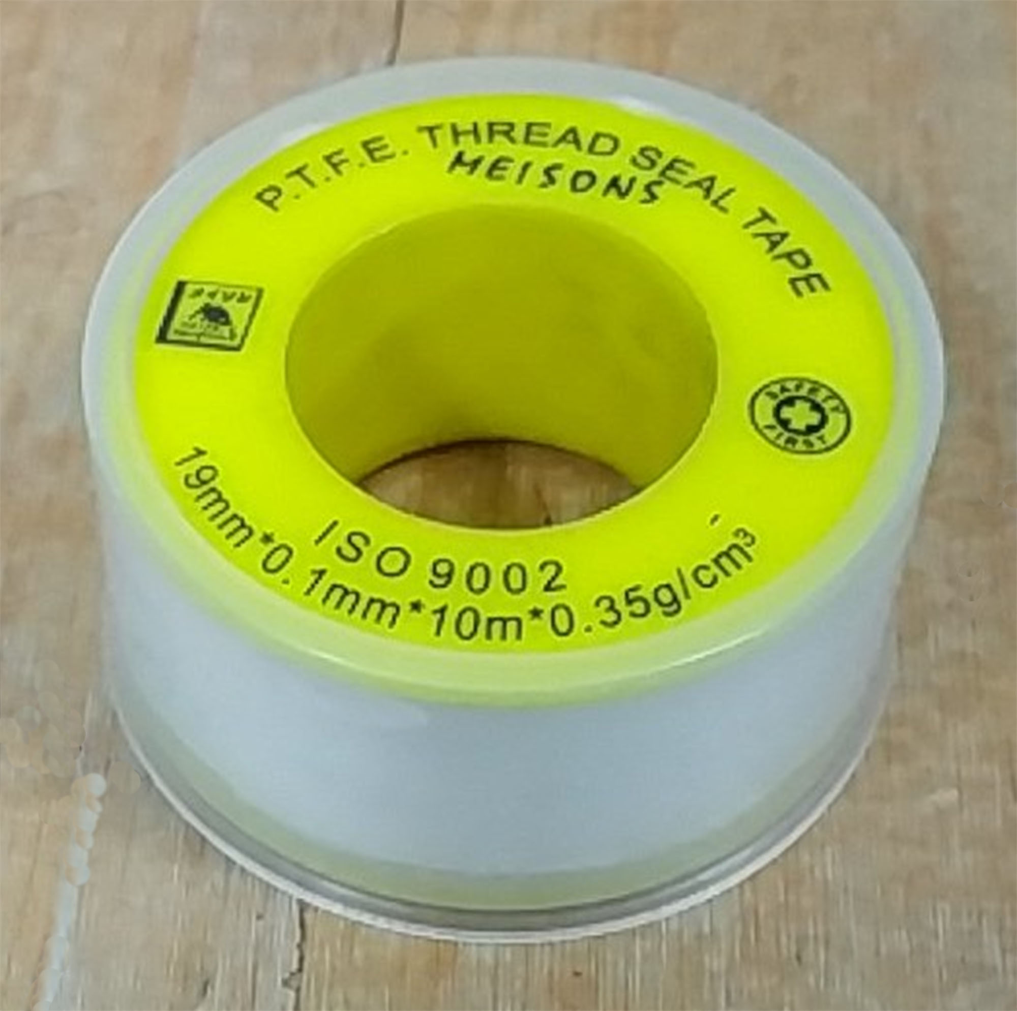 best-quality-teflon-tape-19mm-width-x-0-1mm-thickness-x-0-35-density-x