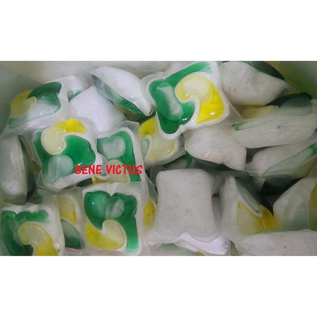 practical 105 counts Cascade Total Clean ActionPacs, Dishwasher