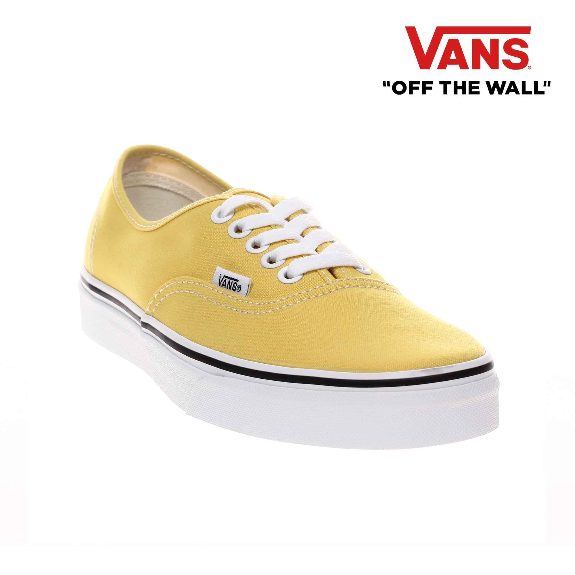vans off the wall platform shoes