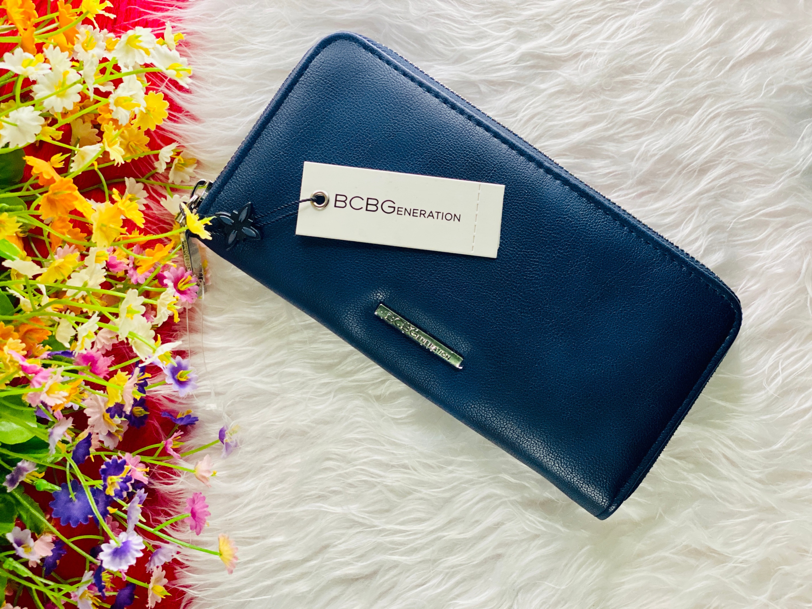 bcbg bags price philippines