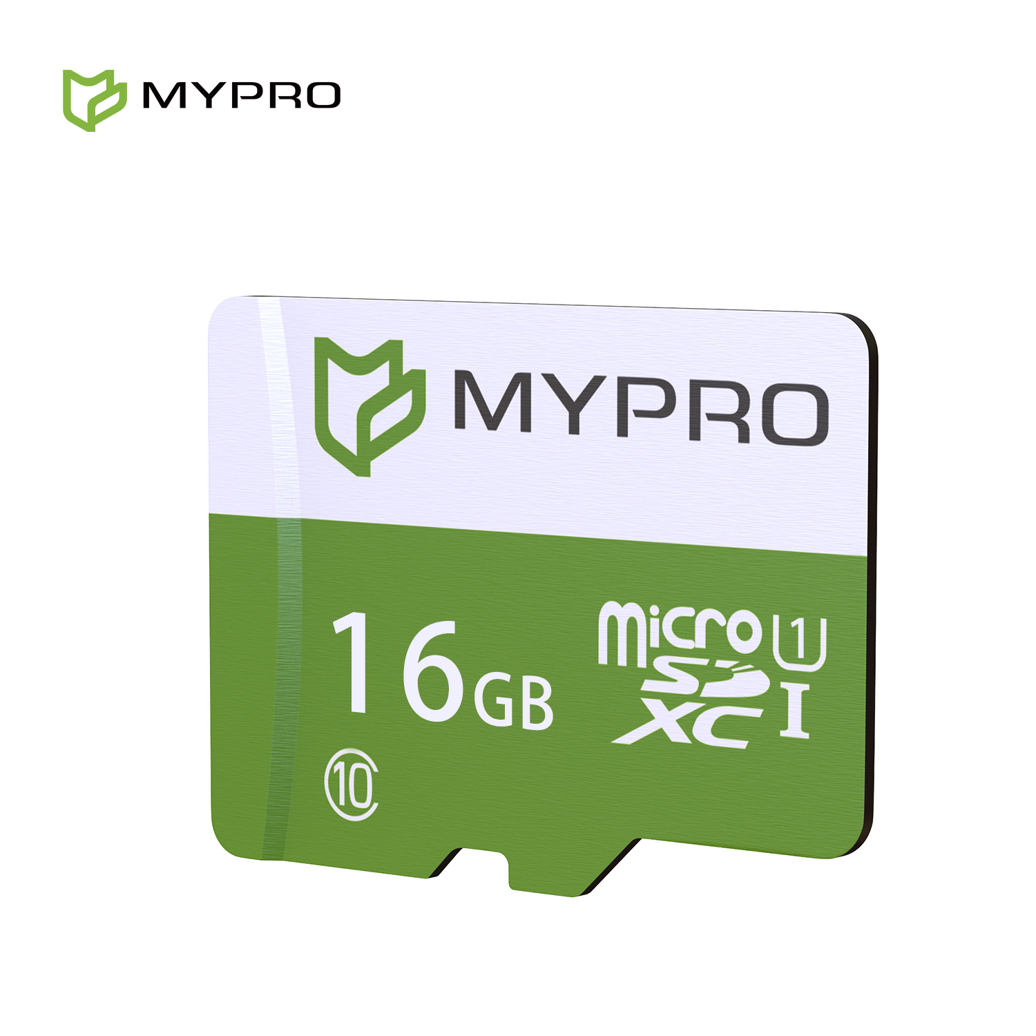 Buy Micro Sd Cards At Best Price Online Lazada Com Ph