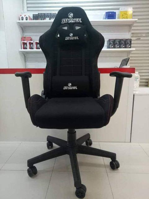 Rakk Alo Gaming Chair | Gaming Chair