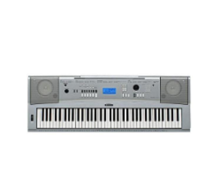 piano digital dgx 230