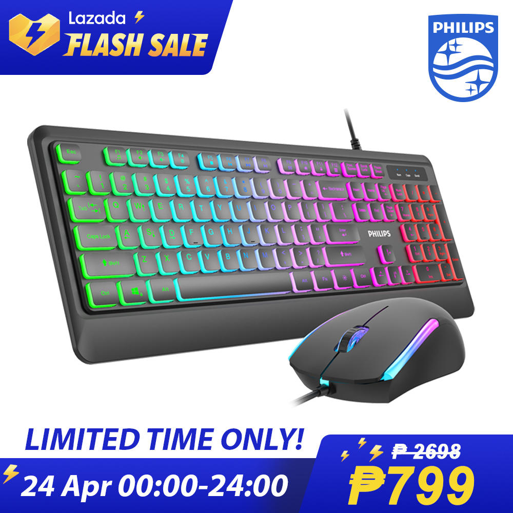 磊 Top 10 Best Mouse & Keyboard Combos of 2024