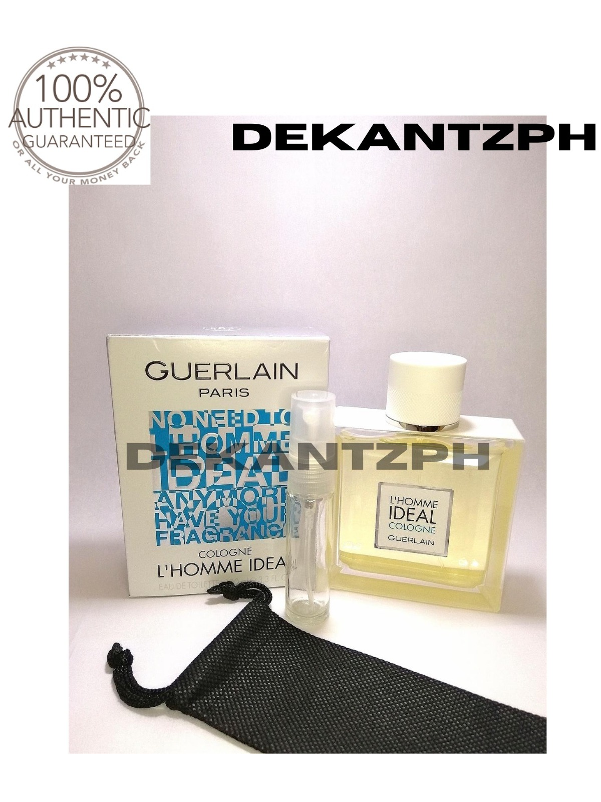 guerlain ideal cologne fragrantica