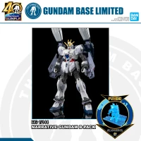 Hg Narrative Gundam Shop Hg Narrative Gundam With Great Discounts And Prices Online Lazada Philippines