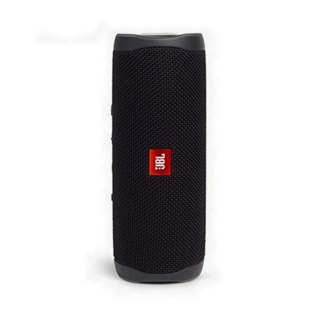 JBL Flip 5 Flip 4 Wireless Bluetooth Speaker IPX7 Outdoor Speaker with