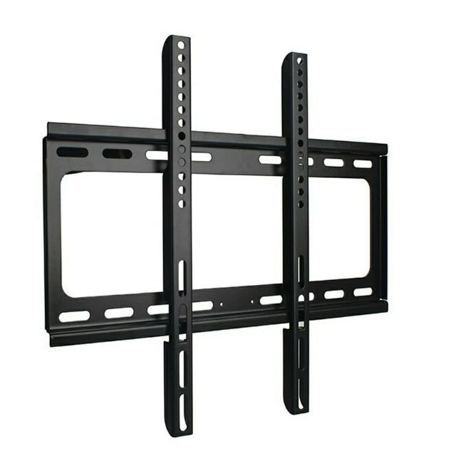 3263" LCD Bracket TV Wall Mount Lazada PH