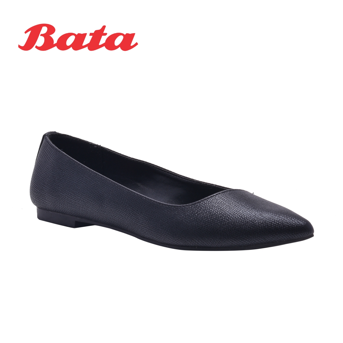 bata girl shoes online