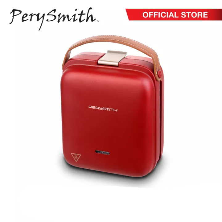 perysmith sandwich maker
