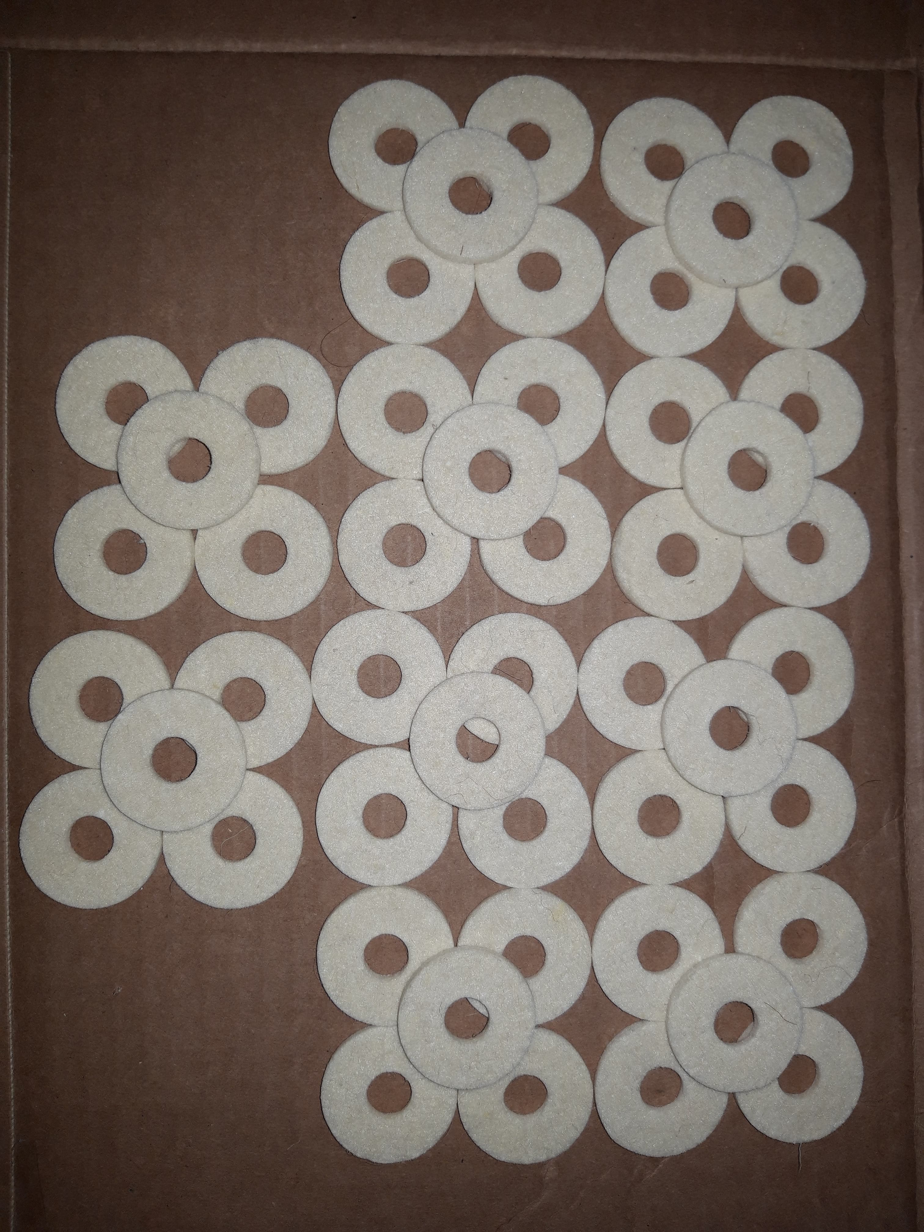 ELECTRIC FAN OIL FOAM Lazada PH