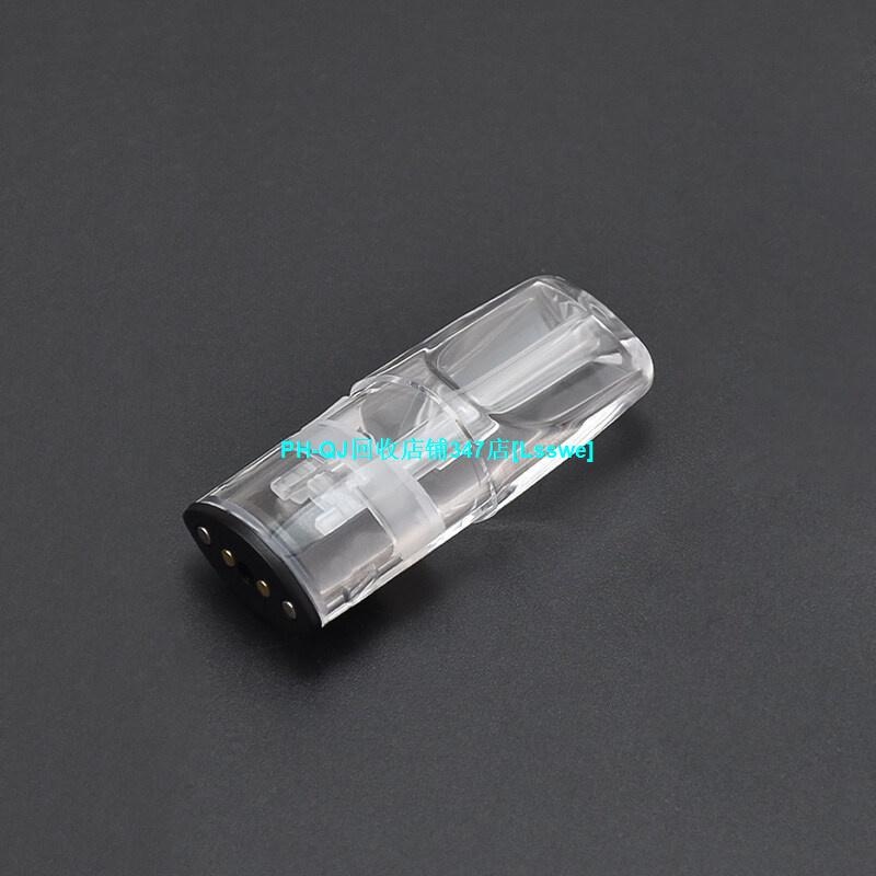 red51 ZALAN shift V1 pods/ Classic/VEEX R1 Pods Empty Cartridge