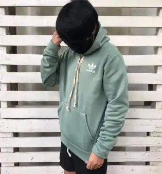 adidas hoodie jacket price philippines