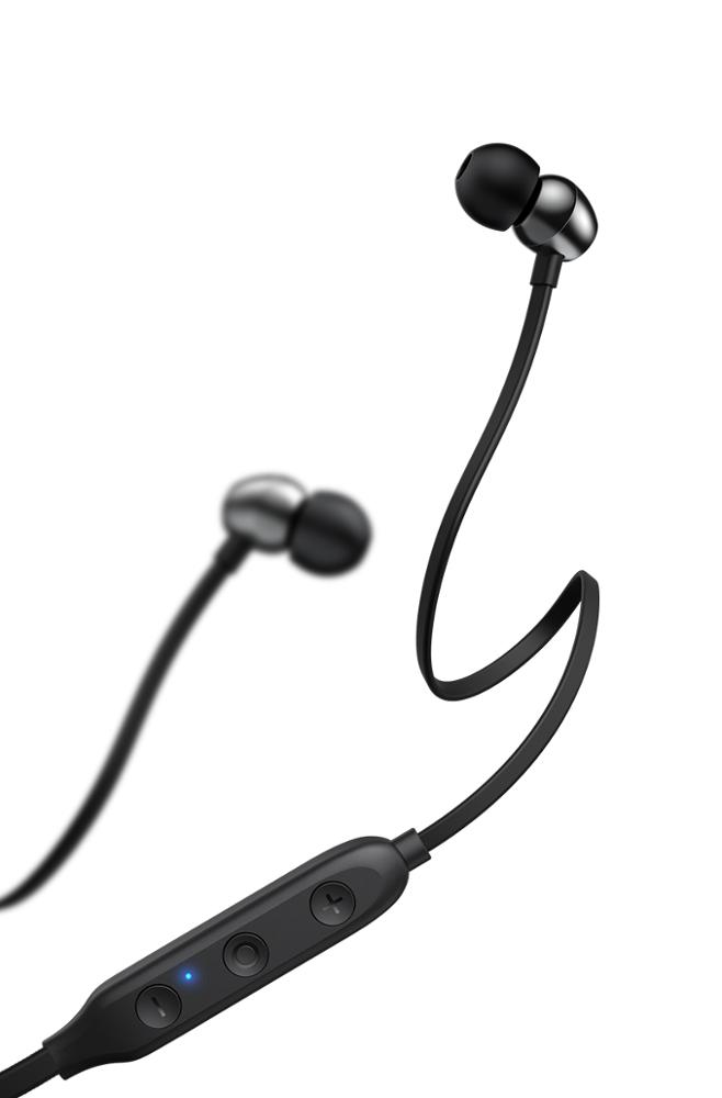 Yoobao YB-504 Bluetooth 5.0 Noise 