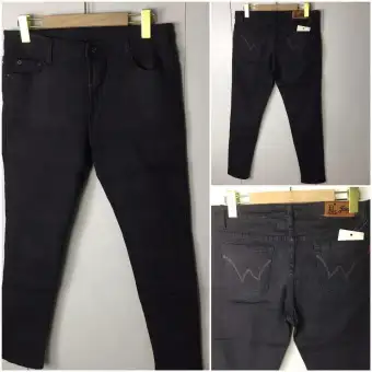 women's plus size gray jeans