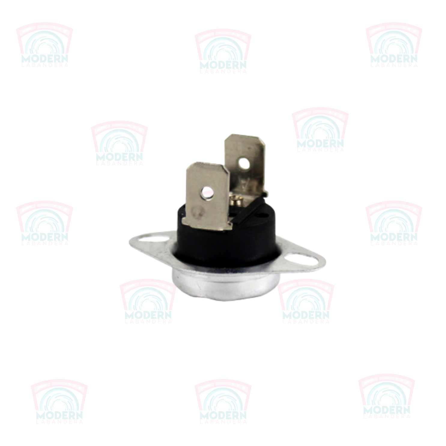 Thermostat, Blower Assembly (6931EL3002M) Lazada PH