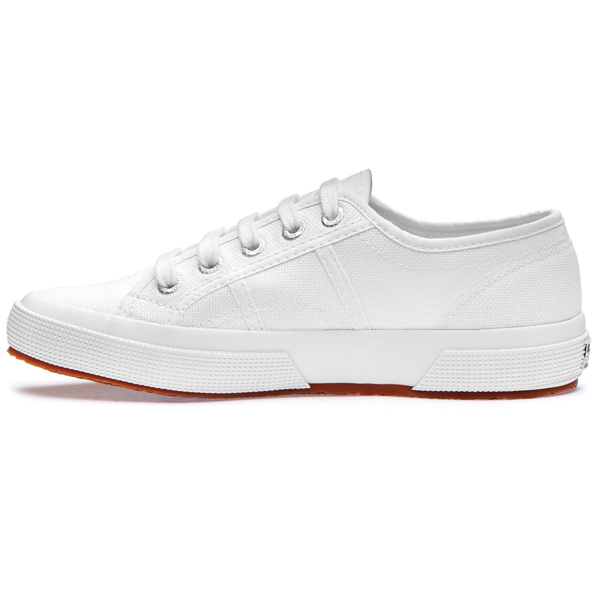 lazada superga