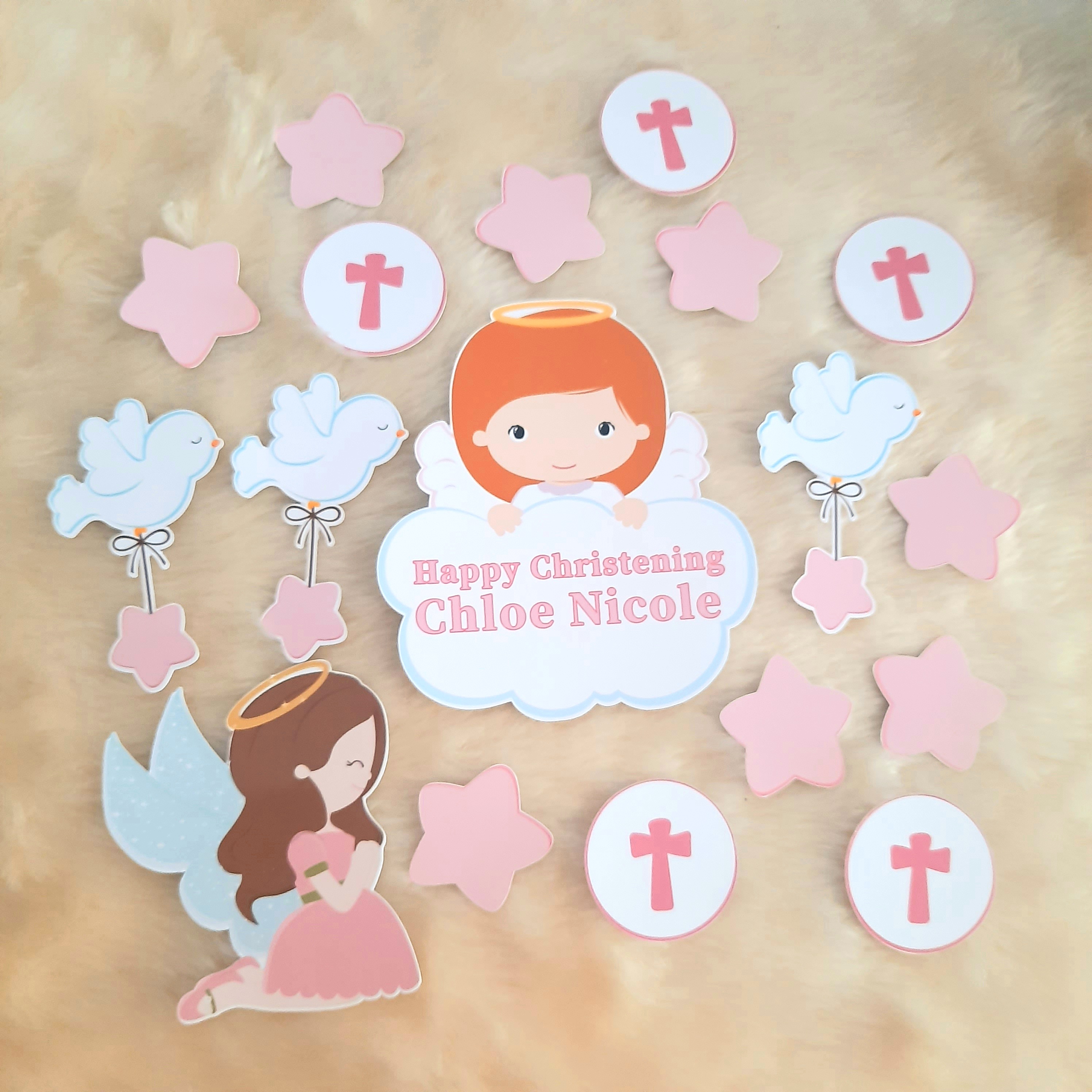 paper-pocket-ph-christening-baptismal-baby-girl-cake-topper-with