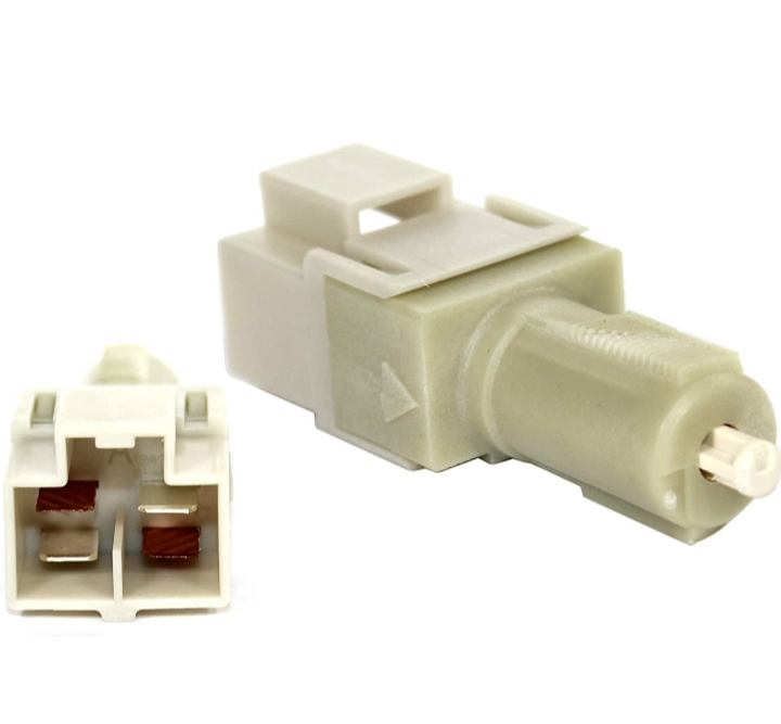 [ORIGINAL] 96628565 BRAKE LIGHT SWITCH CHEVROLET CAPTIVA /93810 Lazada PH