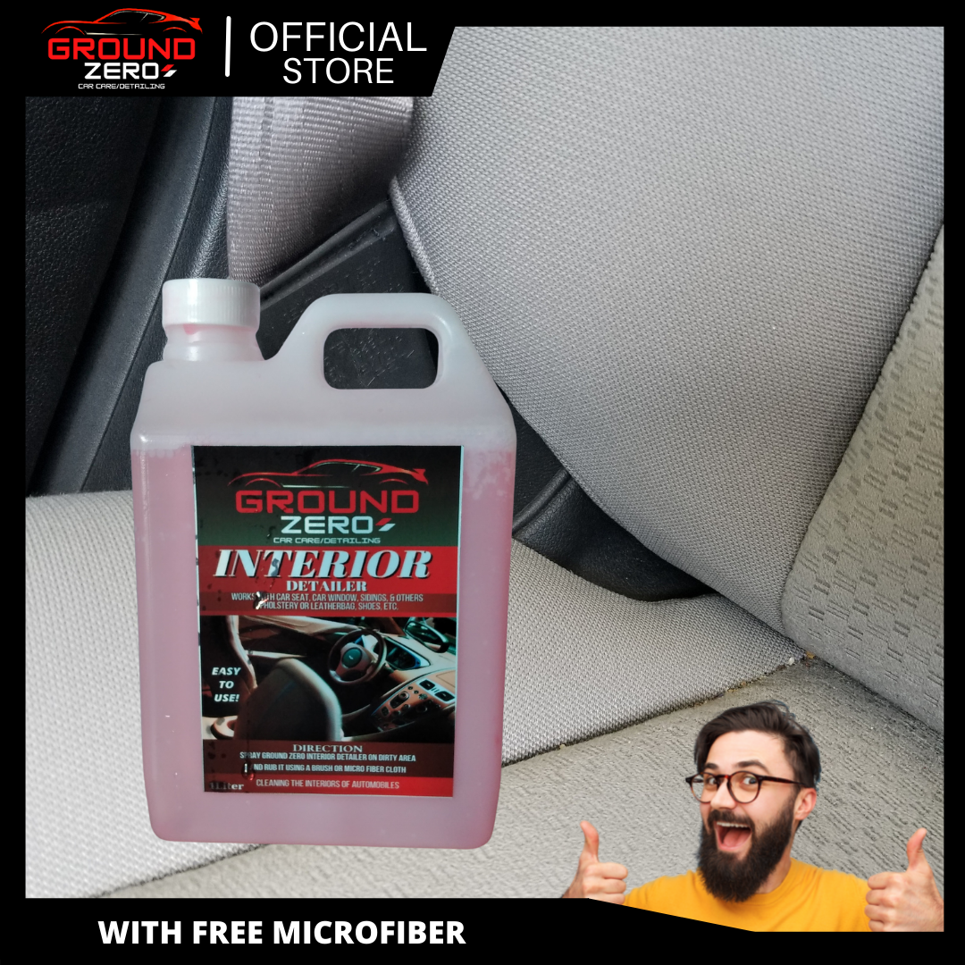 Car Ceiling Cleaner Products Shelly Lighting