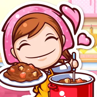 Cooking Mama: Let's cook! - Game [Mod - Unlimited Coins] | Lazada PH