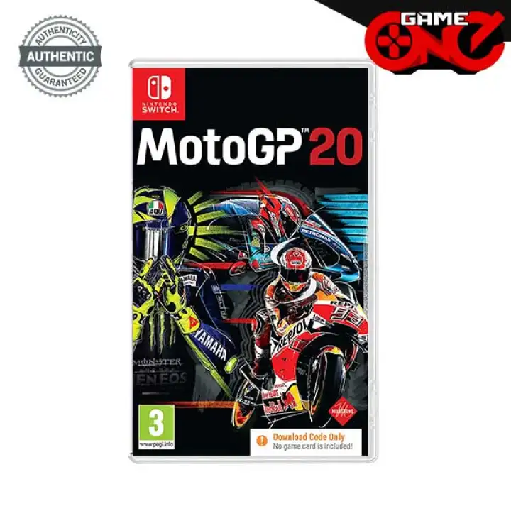 switch cartridge to digital