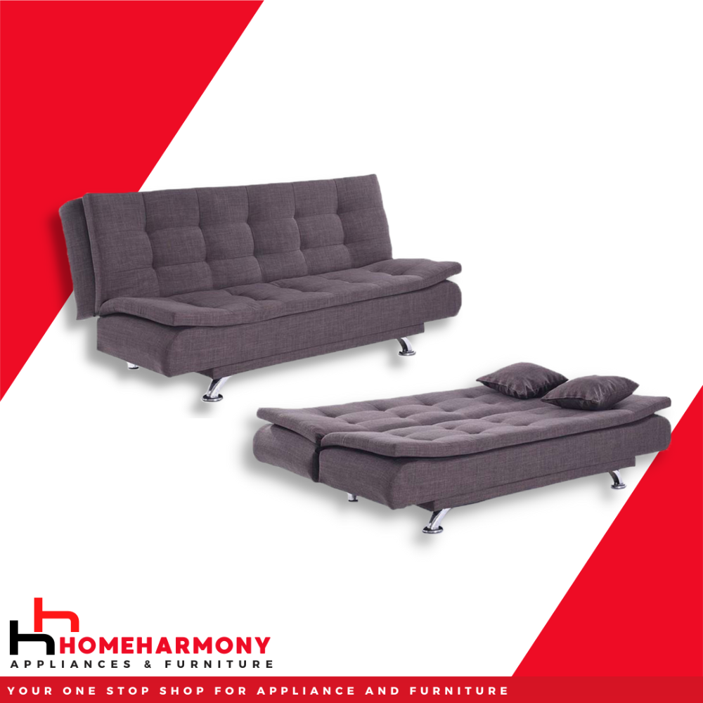 Sofa Bed Baguio City Baci Living Room