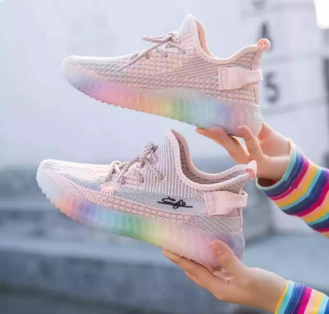 yeezy boost 350 lazada