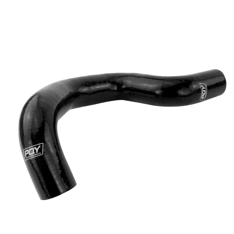 Silicone Radiator Hose Tube Kit for K20 KSwap Engine Honda Civic CRX